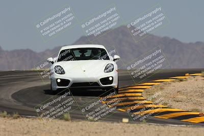 media/May-04-2024-Touge2Track (Sat) [[d48c3cc22a]]/3-Beginner/Session 4 Turn 12/